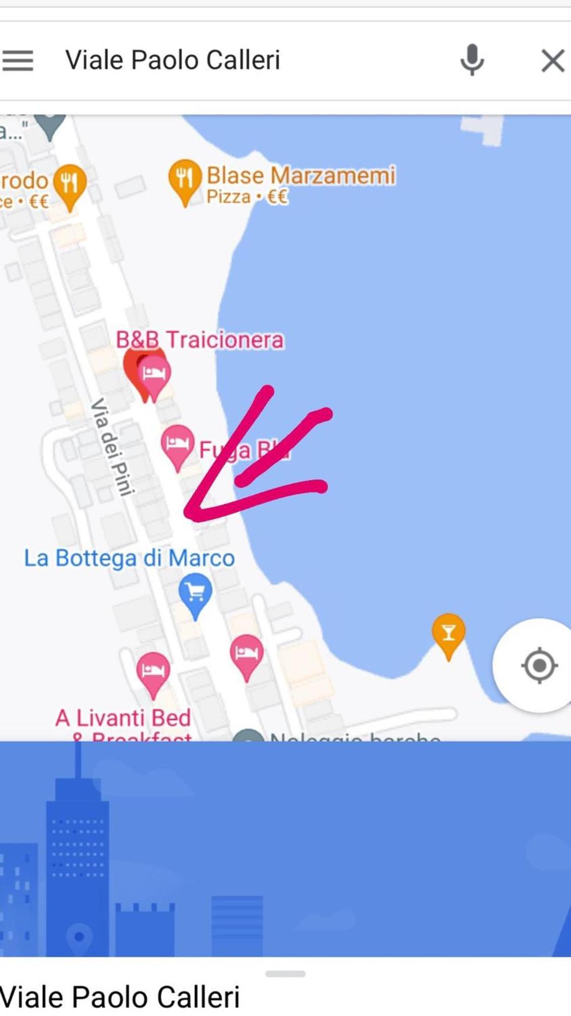 Marzamemi - Appartamento A 20 Metri Dal Mare Extérieur photo